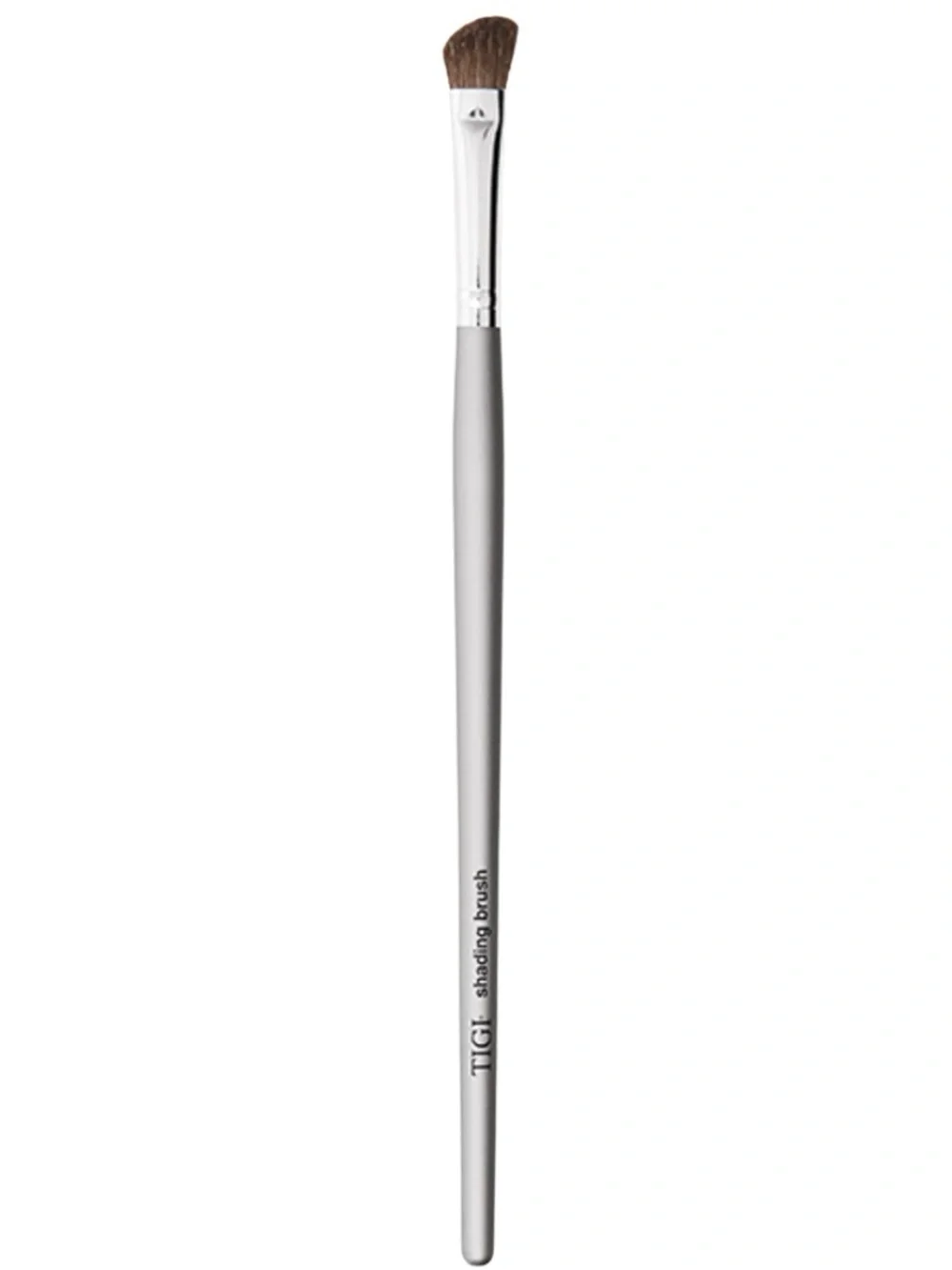 TIGI Cosmetics Shading Brush